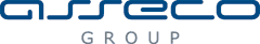 Asseco Logo